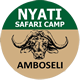 Nyati Safari Camp