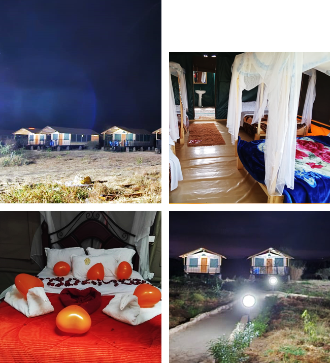 about-nyati-safari-camp